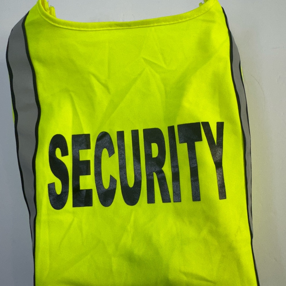 STAINS AND NEED CLEANING!